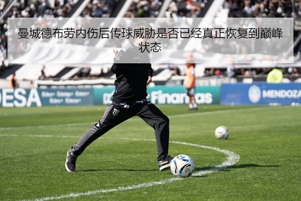 img_1780676360800_487_1_162.jpg